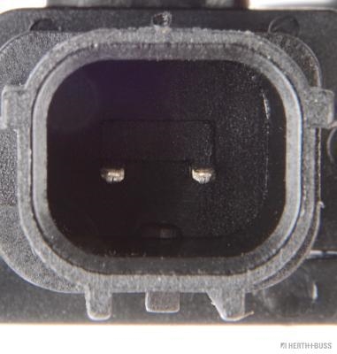 Herth+Buss Jakoparts ABS sensor J5904032