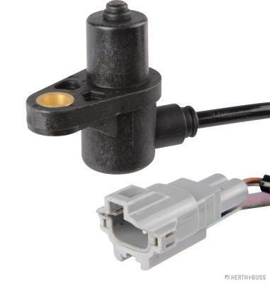 ABS sensor Herth+Buss Jakoparts J5912003