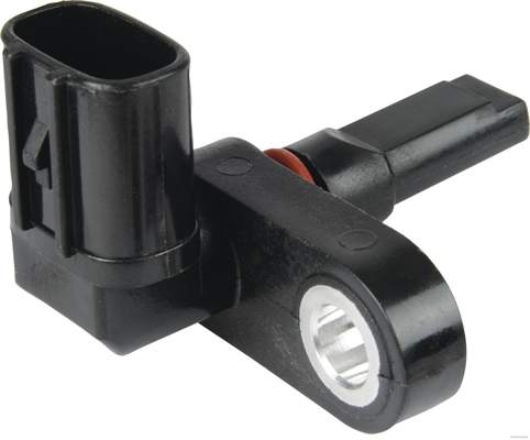 ABS sensor Herth+Buss Jakoparts J5912021