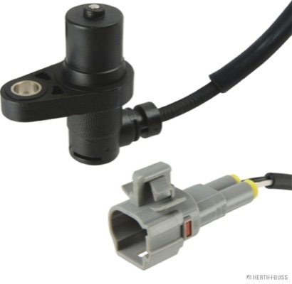 ABS sensor Herth+Buss Jakoparts J5912044