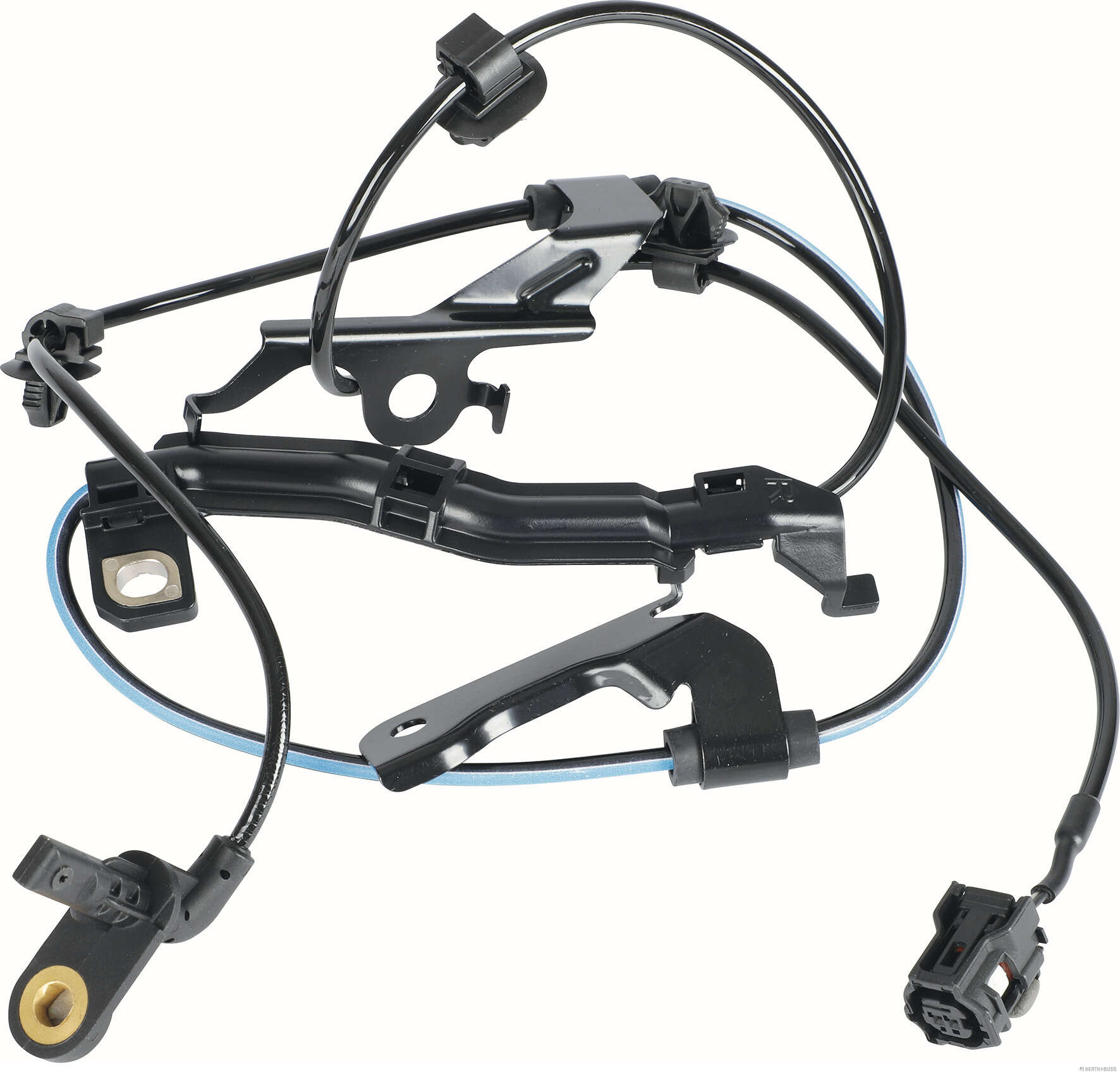 Wielsnelheidssensor Herth+Buss Jakoparts J5912070