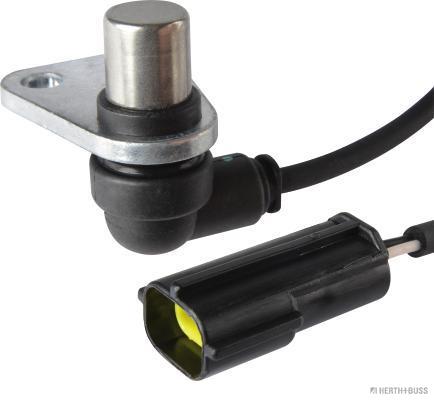 ABS sensor Herth+Buss Jakoparts J5913021