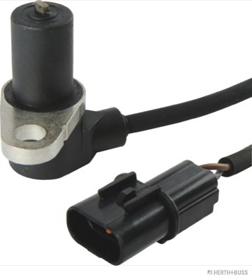 ABS sensor Herth+Buss Jakoparts J5915043