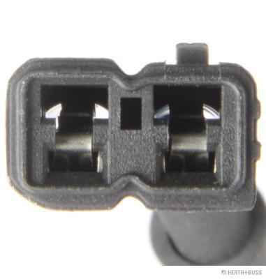 Herth+Buss Jakoparts ABS sensor J5918005