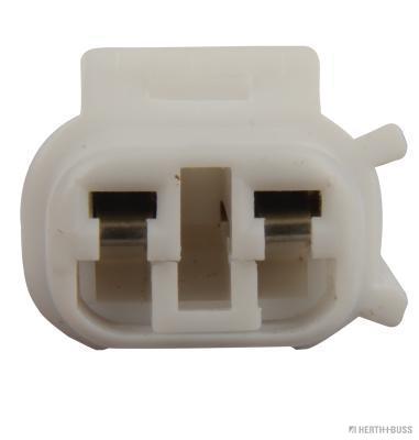 Herth+Buss Jakoparts ABS sensor J5918021