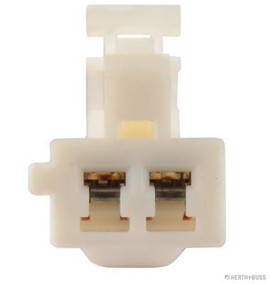 Herth+Buss Jakoparts ABS sensor J5920516