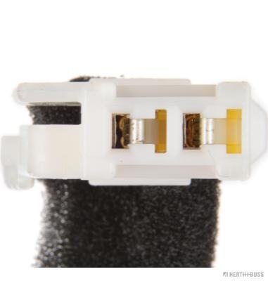 Herth+Buss Jakoparts ABS sensor J5920522