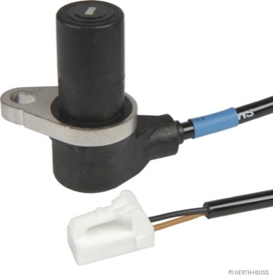 ABS sensor Herth+Buss Jakoparts J5920535