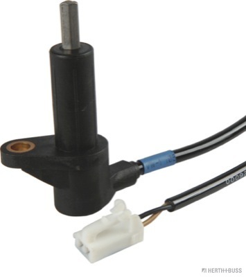 ABS sensor Herth+Buss Jakoparts J5920536