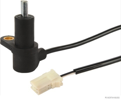 ABS sensor Herth+Buss Jakoparts J5920539