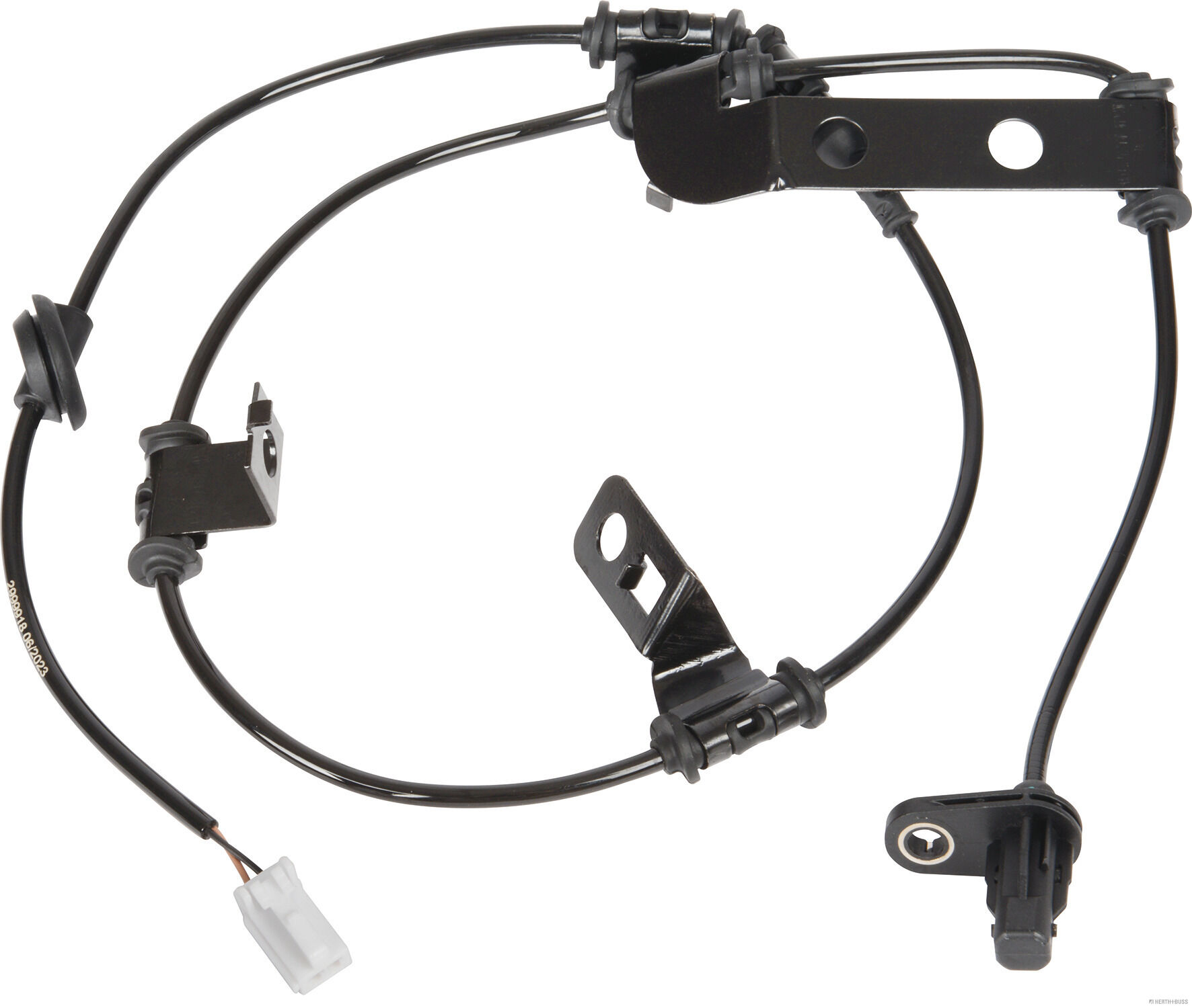 ABS sensor Herth+Buss Jakoparts J5920544