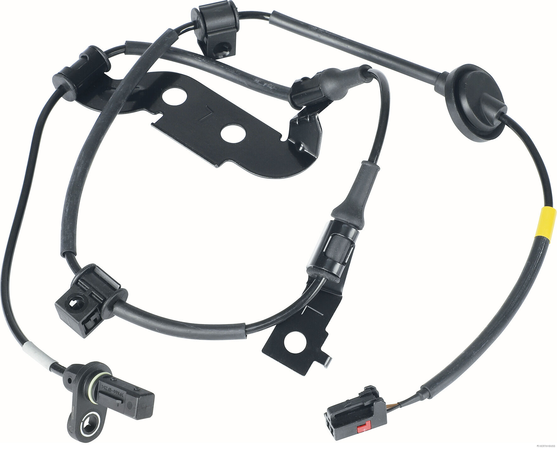 Wielsnelheidssensor Herth+Buss Jakoparts J5920546