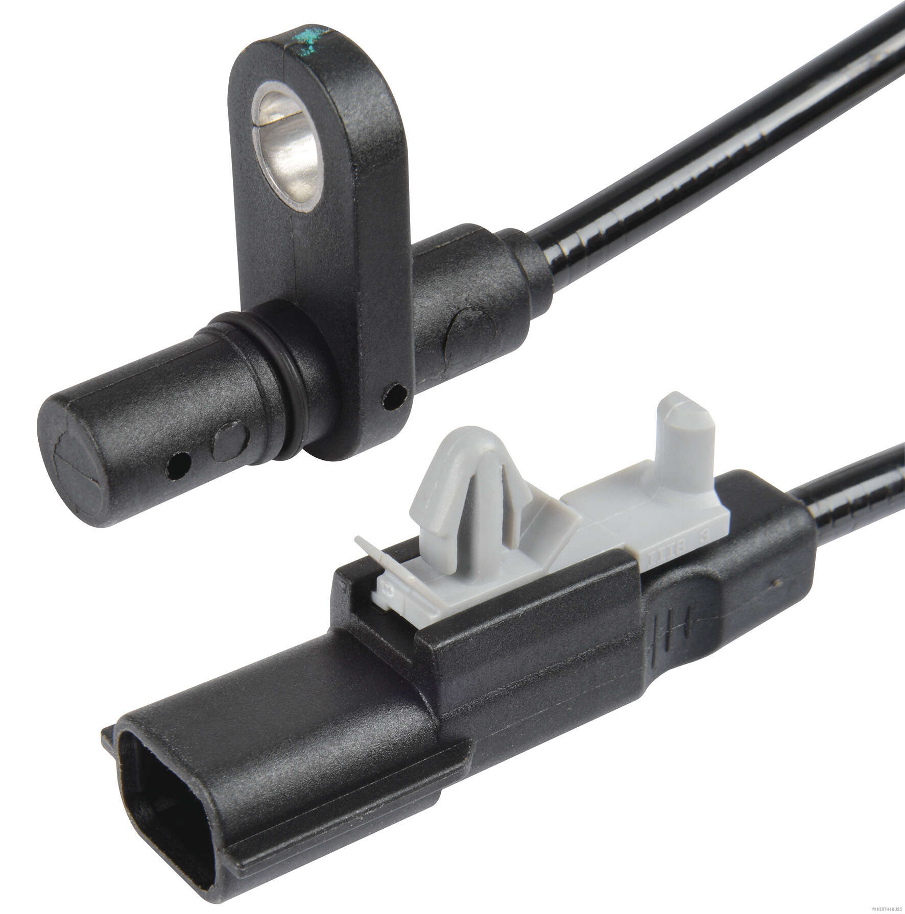 ABS sensor Herth+Buss Jakoparts J5921055