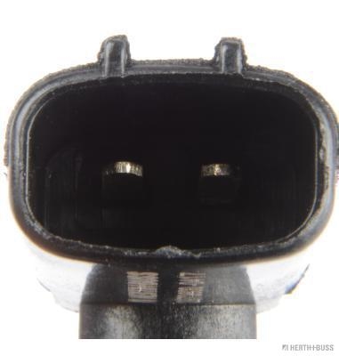 Herth+Buss Jakoparts ABS sensor J5922024