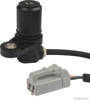 ABS sensor Herth+Buss Jakoparts J5922060