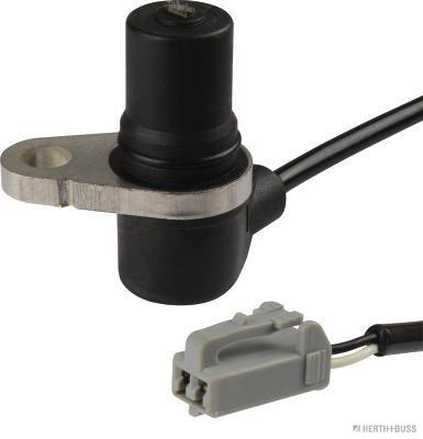 ABS sensor Herth+Buss Jakoparts J5922061