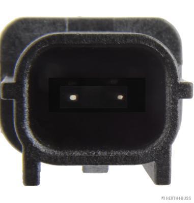 Herth+Buss Jakoparts ABS sensor J5924031