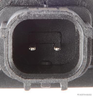 Herth+Buss Jakoparts ABS sensor J5924032
