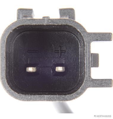 Herth+Buss Jakoparts ABS sensor J5925028