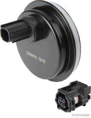 ABS sensor Herth+Buss Jakoparts J5926015