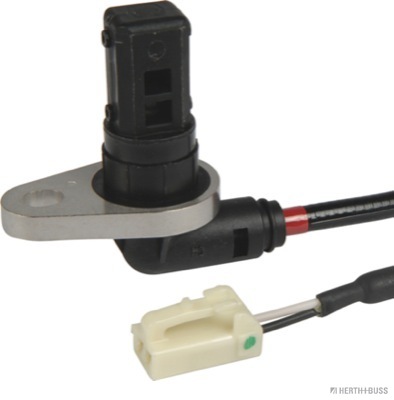 ABS sensor Herth+Buss Jakoparts J5930305