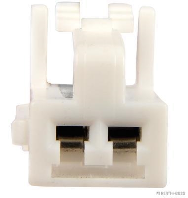 Herth+Buss Jakoparts ABS sensor J5930313