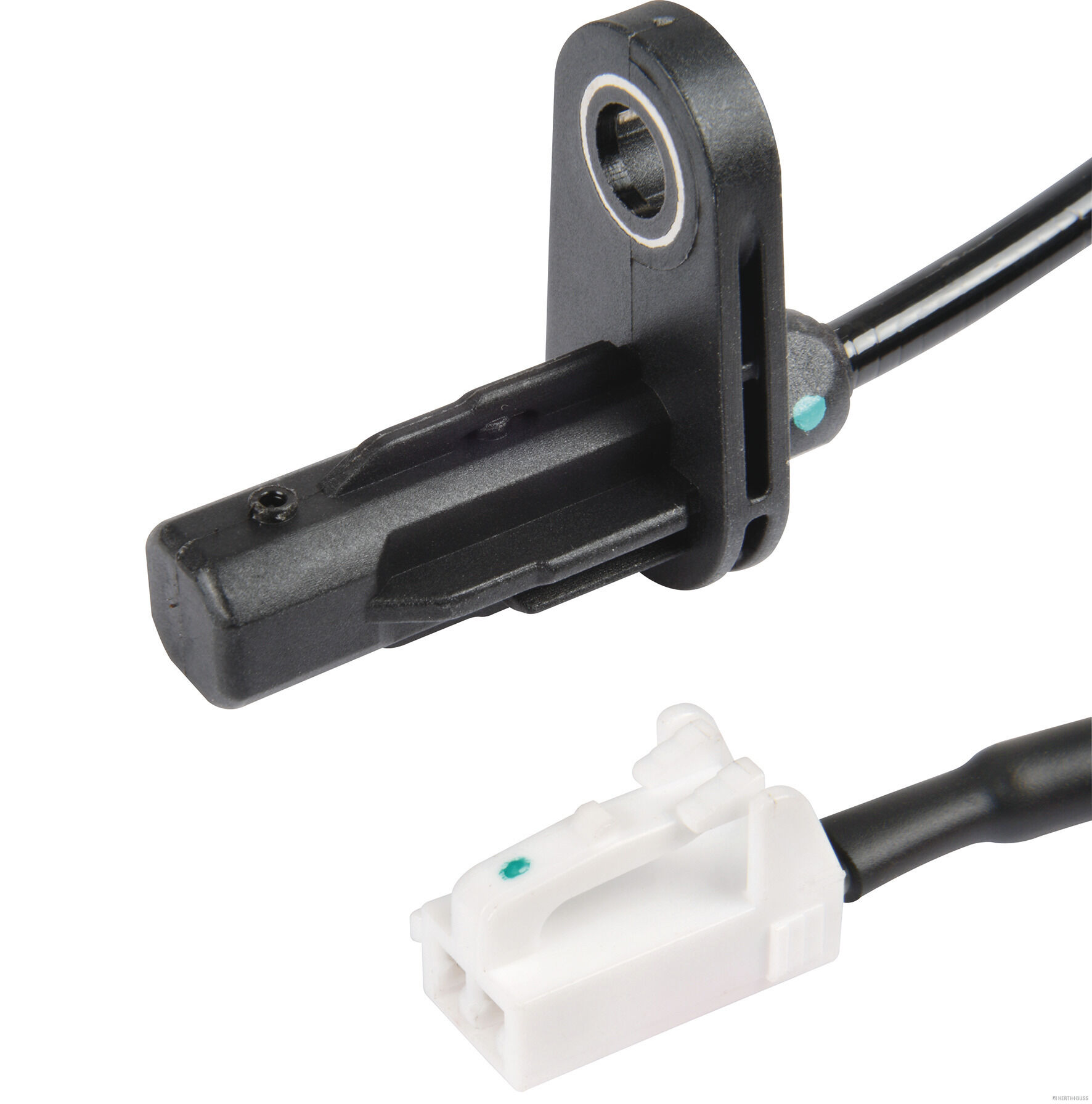 ABS sensor Herth+Buss Jakoparts J5930318