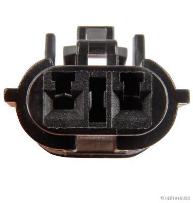 Herth+Buss Jakoparts ABS sensor J5930508