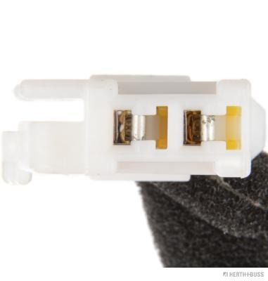 Herth+Buss Jakoparts ABS sensor J5930522