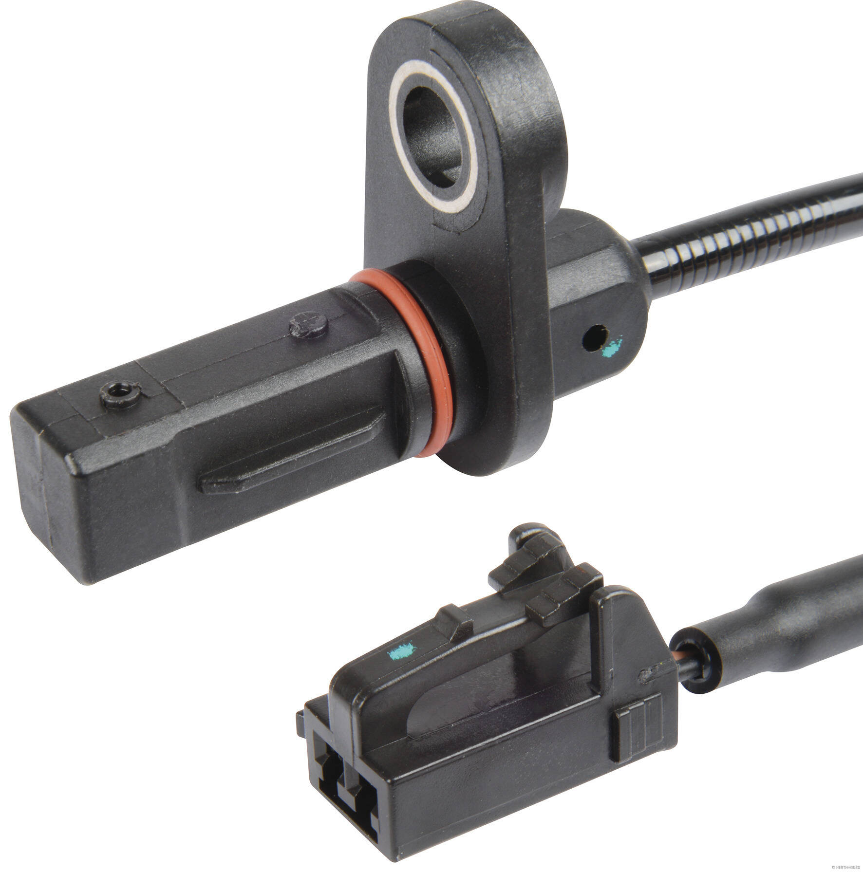 ABS sensor Herth+Buss Jakoparts J5930544