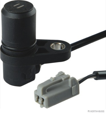 ABS sensor Herth+Buss Jakoparts J5932009