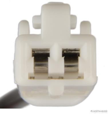 Herth+Buss Jakoparts ABS sensor J5932042