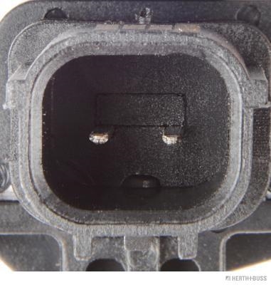 Herth+Buss Jakoparts ABS sensor J5934032