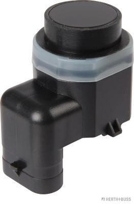 Parkeer (PDC) sensor Herth+Buss Jakoparts J5940500