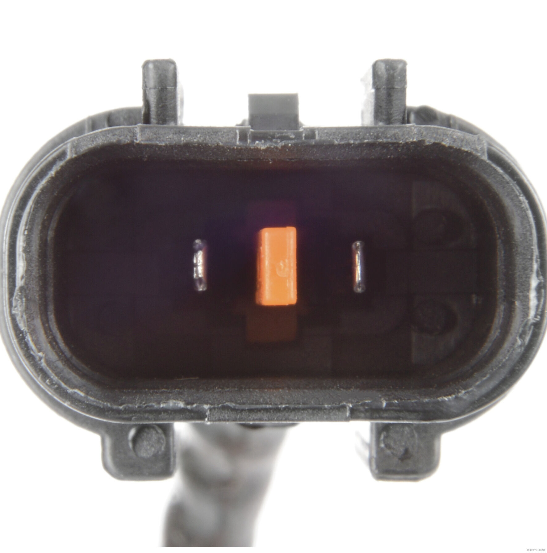 Sensor uitlaatgastemperatuur Herth+Buss Jakoparts J5950514