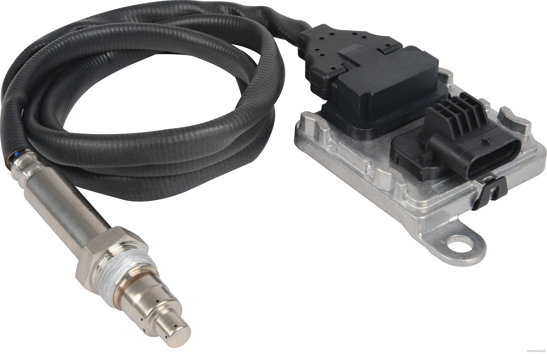 Herth+Buss Jakoparts Nox-sensor (katalysator) J5950519