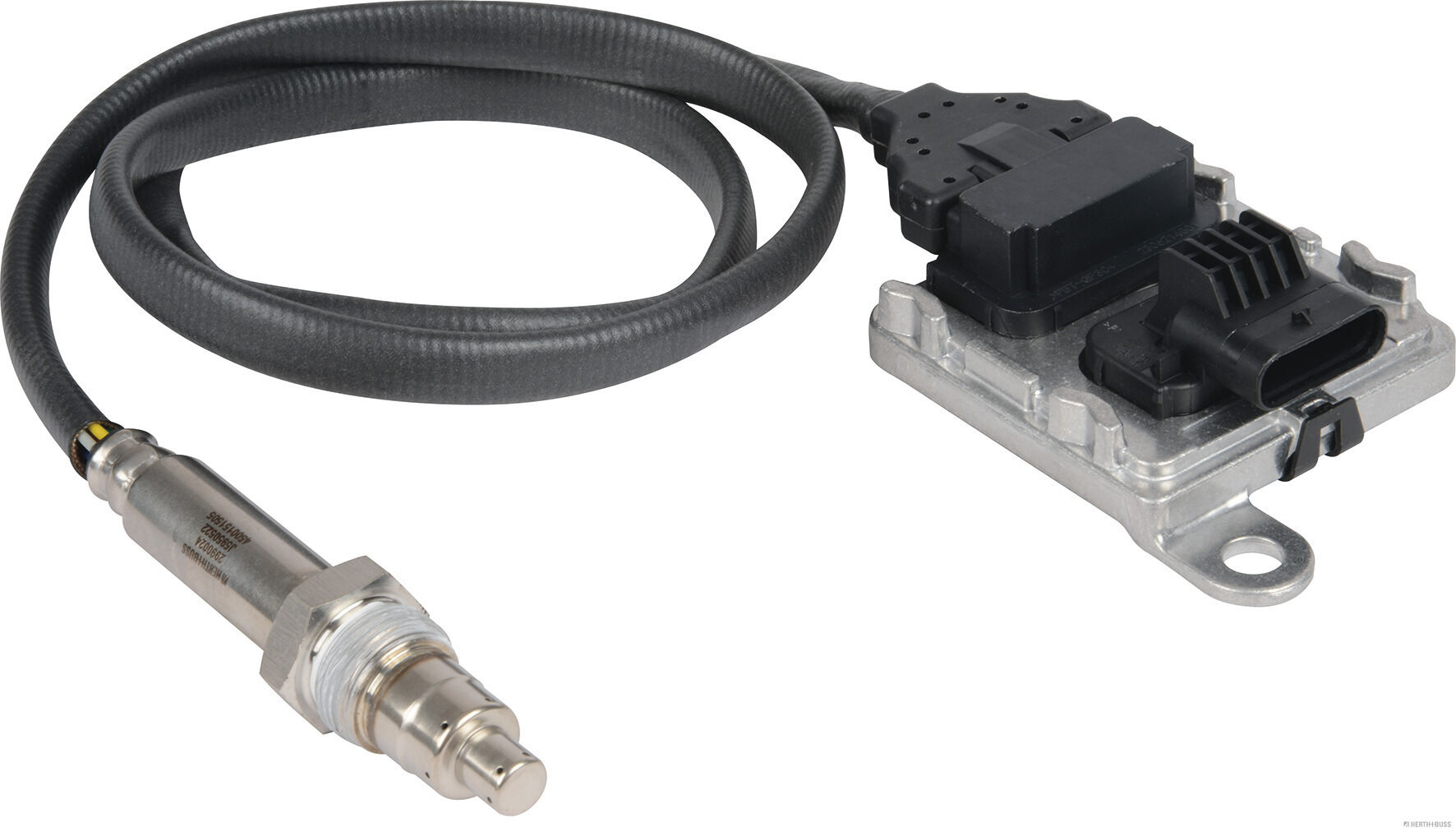 Herth+Buss Jakoparts Nox-sensor (katalysator) J5950522