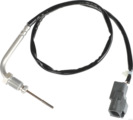 Herth+Buss Jakoparts Sensor uitlaatgastemperatuur J5952004