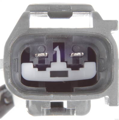 Herth+Buss Jakoparts Sensor uitlaatgastemperatuur J5952004