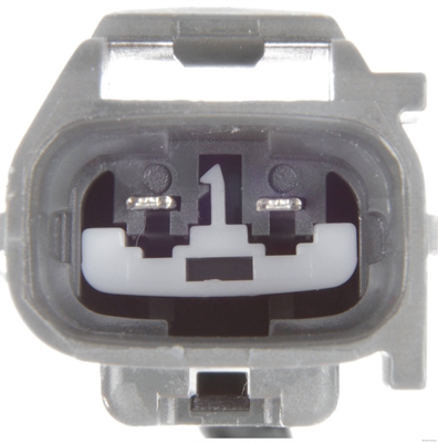 Herth+Buss Jakoparts Sensor uitlaatgastemperatuur J5952006