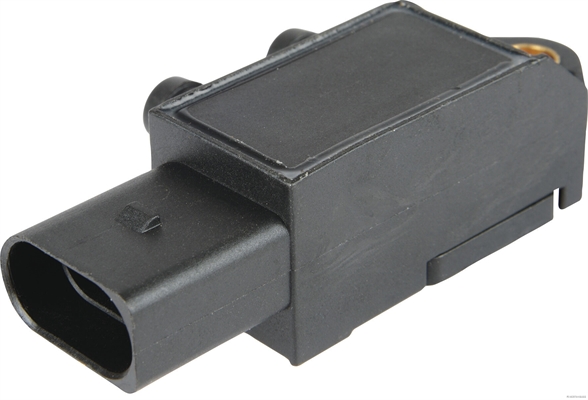 Uitlaatgasdruk sensor Herth+Buss Jakoparts J5953004