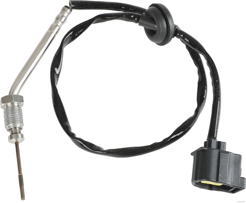 Herth+Buss Jakoparts Sensor uitlaatgastemperatuur J5955002