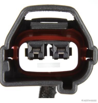 Herth+Buss Jakoparts Sensor uitlaatgastemperatuur J5959000