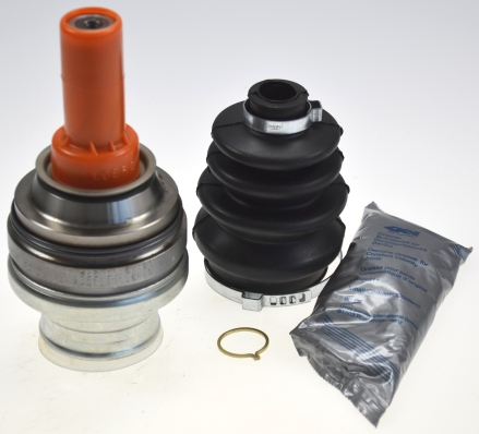 Homokineet reparatieset Gkn-Lobro 302227