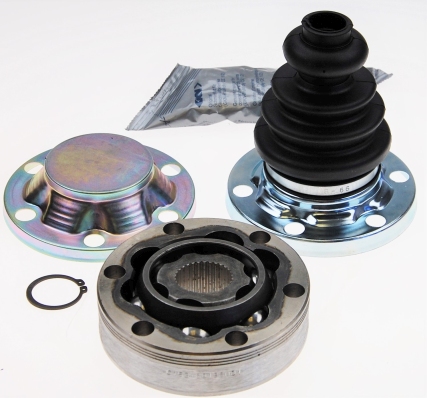 Homokineet reparatieset Gkn-Lobro 303999