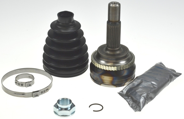 Homokineet reparatieset Gkn-Lobro 304703