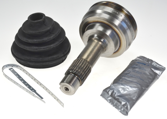 Homokineet reparatieset Gkn-Lobro 304902