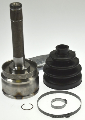 Homokineet reparatieset Gkn-Lobro 304912