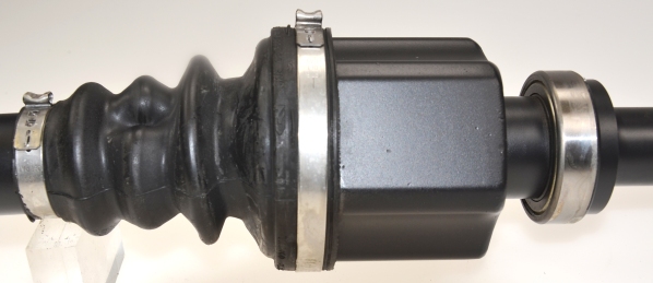 Gkn-Lobro Aandrijfas 304990