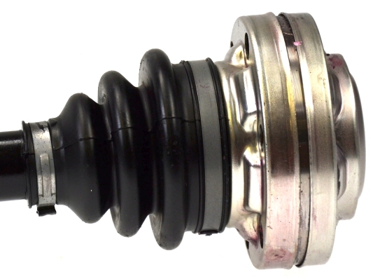 Gkn-Lobro Aandrijfas 305046